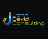 https://www.logocontest.com/public/logoimage/1360758036John David Consulting.jpg